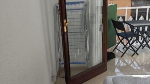 Foto 4 de Pis per a compartir a Calle General Elizaicin, 5, Pla de Bon Repós, Alicante / Alacant