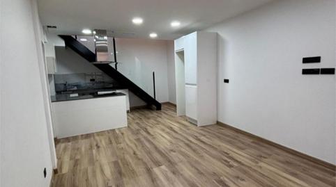 Photo 3 of Flat to rent in Carrer de Santa Maria, 9, Centre Vila, Vilafranca del Penedès