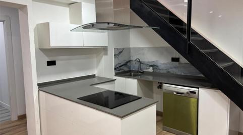 Photo 2 of Flat to rent in Carrer de Santa Maria, 9, Centre Vila, Vilafranca del Penedès