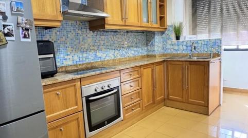 Photo 5 of Flat for sale in Carrer Cayetano Martínez, 10, Altabix, Elche / Elx