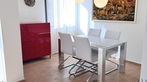 Photo 3 of Flat for sale in Carrer Cayetano Martínez, 10, Altabix, Elche / Elx