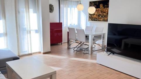 Photo 2 of Flat for sale in Carrer Cayetano Martínez, 10, Altabix, Elche / Elx