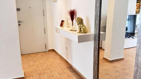 Photo 4 of Flat for sale in Carrer Cayetano Martínez, 10, Altabix, Elche / Elx