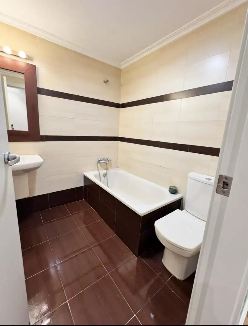 Piso en venta en Carrer Cayetano Martínez, 10, Altabix Baño de Piso en venta en Elche / Elx con Aire acondicionado