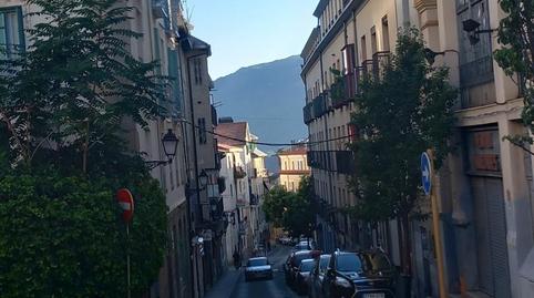 Photo 4 of Flat for rent in Calle San Quintín, 2, Centro - Casco Histórico, San Lorenzo de El Escorial