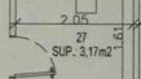 Foto 2 de Traster de lloguer a Playa de Granada, Motril