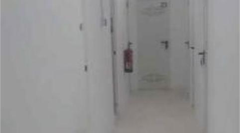 Foto 3 de Traster de lloguer a Playa de Granada, Motril