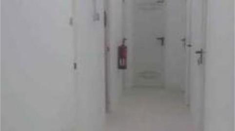 Foto 4 de Traster de lloguer a Playa de Granada, Motril