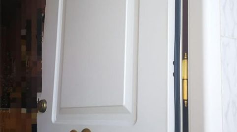 Foto 3 de Planta baixa en venda a Calle Abajo, 17, Centro, Puertollano