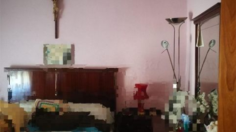 Foto 5 de Planta baixa en venda a Calle Abajo, 17, Centro, Puertollano