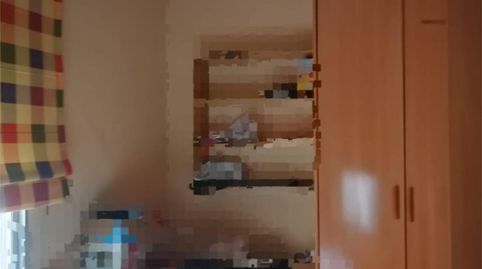 Foto 4 de Planta baixa en venda a Calle Abajo, 17, Centro, Puertollano