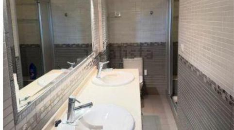 Photo 2 of Apartment for sale in Las Chafiras, San Miguel de Abona