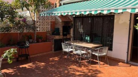 Photo 3 of Apartment for sale in Las Chafiras, San Miguel de Abona