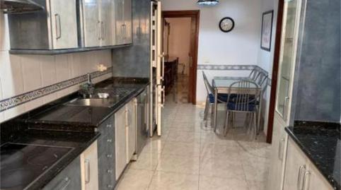 Photo 5 of Apartment for sale in Las Chafiras, San Miguel de Abona