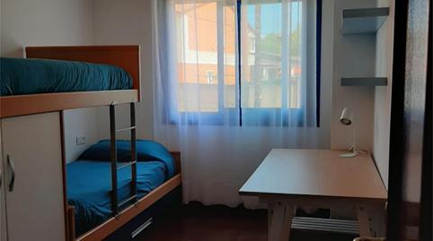 Flat to rent in Rúa Valle-inclán, 4c, San Pedro da Ramallosa, Nigrán - image 4 Photo 4 of Flat to rent in Rúa Valle-inclán, 4c, San Pedro da Ramallosa, Nigrán