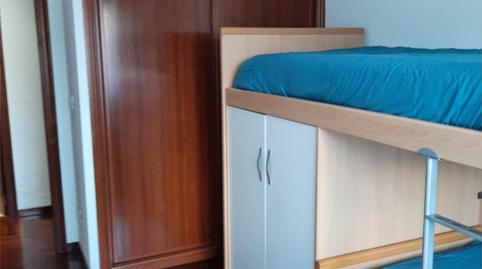 Flat to rent in Rúa Valle-inclán, 4c, San Pedro da Ramallosa, Nigrán - image 5 Photo 5 of Flat to rent in Rúa Valle-inclán, 4c, San Pedro da Ramallosa, Nigrán