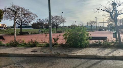 Foto 4 de Casa adosada de alquiler en Avenida Magistrado Jaime Gestoso, 7, Gea y Truyols,  Murcia Capital
