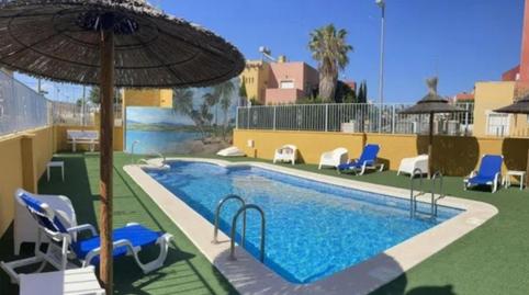 Foto 3 de Casa adosada de alquiler en Avenida Magistrado Jaime Gestoso, 7, Gea y Truyols,  Murcia Capital