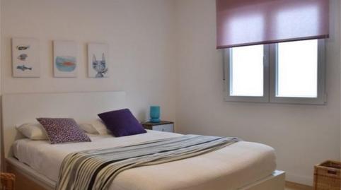 Foto 5 de Piso para compartir en Carrer de Berenguer Mallol, 48, Aiora,  Valencia Capital