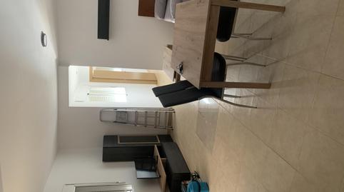 Photo 5 of Flat to rent in Calle Casimiro Meliá, 21, Albocàsser, Castellón