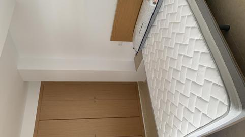 Photo 2 of Flat to rent in Calle Casimiro Meliá, 21, Albocàsser, Castellón