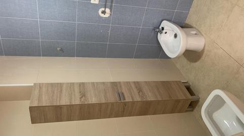 Photo 4 of Flat to rent in Calle Casimiro Meliá, 21, Albocàsser, Castellón