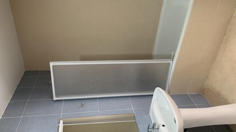 Photo 3 of Flat to rent in Calle Casimiro Meliá, 21, Albocàsser, Castellón