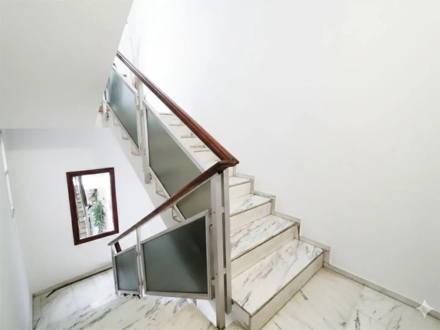 Casa adosada en venda a Calle Sagunto, 41, Sagunto - Edisol Casa adosada en venda en Córdoba amb Aire condicionat, Calefacció i Terrassa