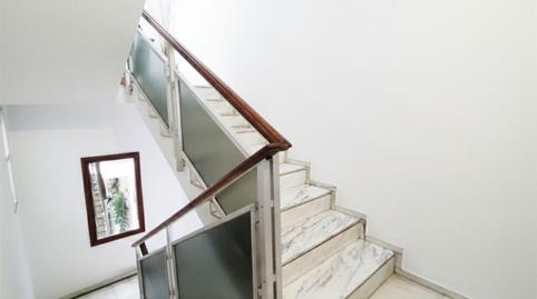 Foto 2 de Casa adosada en venta en Calle Sagunto, 41, Sagunto - Edisol,  Córdoba Capital