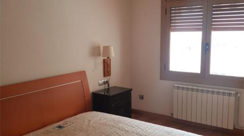 Photo 2 of Flat to rent in Carrer D'amàlia Soler, 97, Poble Nou, Vilafranca del Penedès