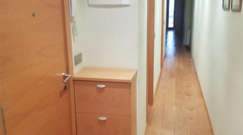 Photo 3 of Flat to rent in Carrer D'amàlia Soler, 97, Poble Nou, Vilafranca del Penedès
