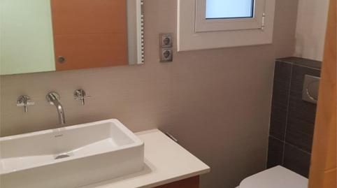 Photo 4 of Flat to rent in Carrer D'amàlia Soler, 97, Poble Nou, Vilafranca del Penedès