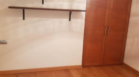Photo 5 of Flat to rent in Carrer D'amàlia Soler, 97, Poble Nou, Vilafranca del Penedès