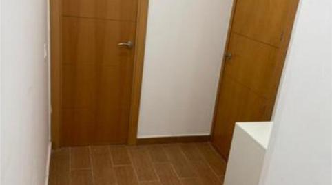 Photo 4 of Apartment to rent in Parque Victoria Eugenia, Málaga Capital