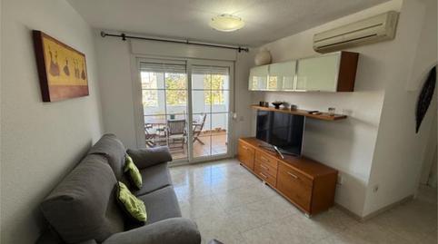 Photo 2 of Apartment to rent in Almerimar, El Ejido