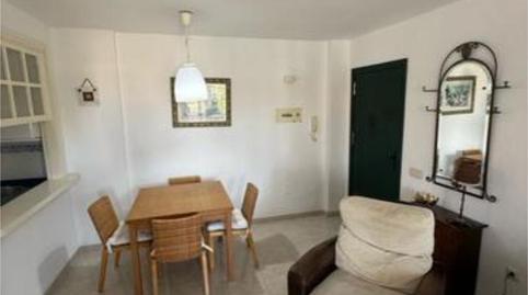 Photo 3 of Apartment to rent in Almerimar, El Ejido