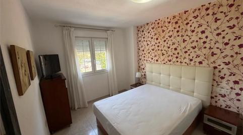 Photo 5 of Apartment to rent in Almerimar, El Ejido