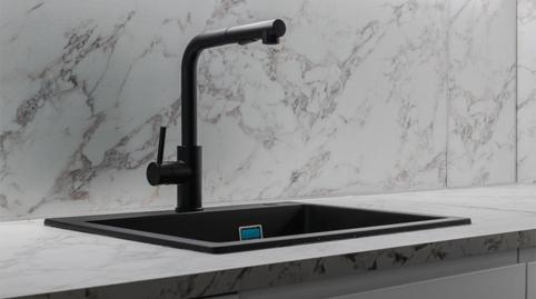 Photo 5 of Flat for sale in Carretera de Fuencarral, 44, Zona Industrial, Alcobendas