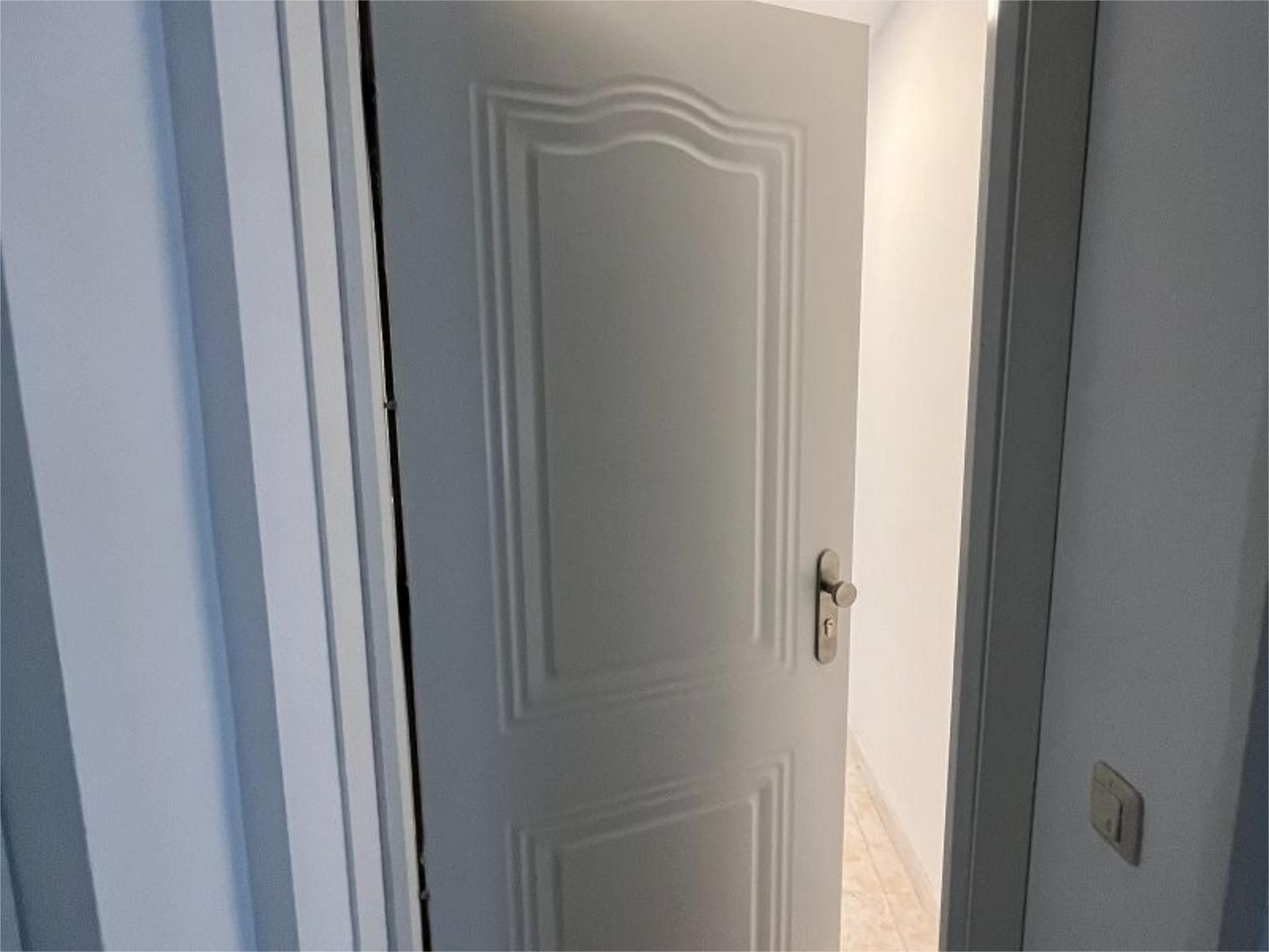 Flat to rent in Brunete  with Terrace and Balcony