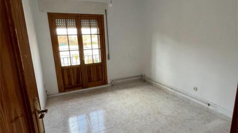 Photo 3 of Flat to rent in Calle de Los Arcos, 17, Brunete, Madrid