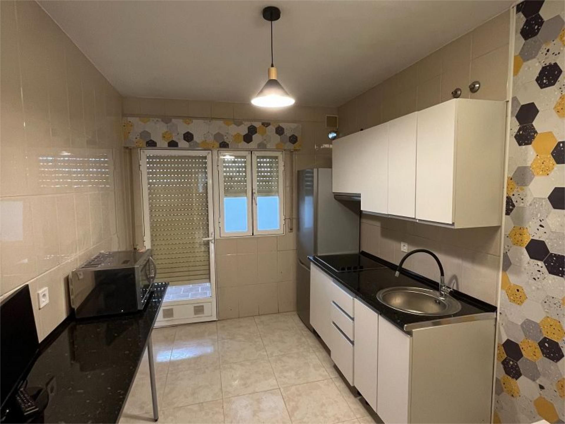 Pis de lloguer a Calle de los Arcos, 17, Brunete