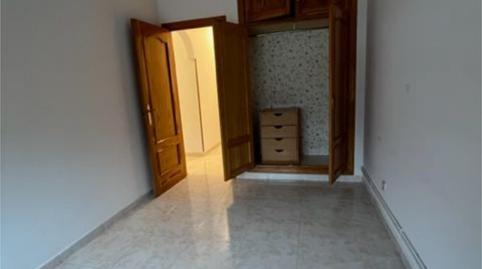 Photo 4 of Flat to rent in Calle de Los Arcos, 17, Brunete, Madrid