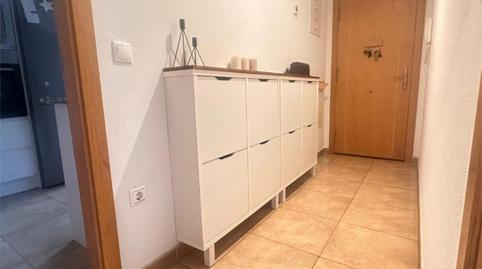 Photo 2 of Flat for sale in Calle Mayor, 75, Almoradí, Alicante