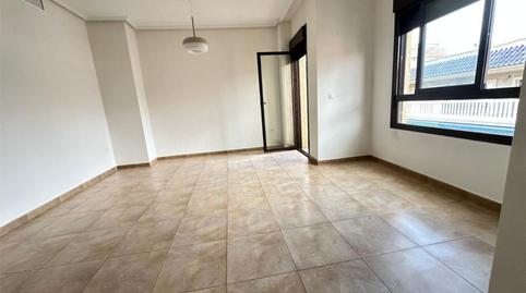Photo 3 of Flat for sale in Calle Mayor, 75, Almoradí, Alicante