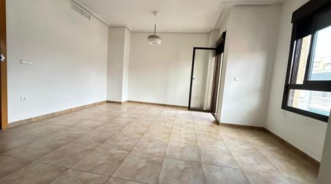 Photo 4 of Flat for sale in Calle Mayor, 75, Almoradí, Alicante