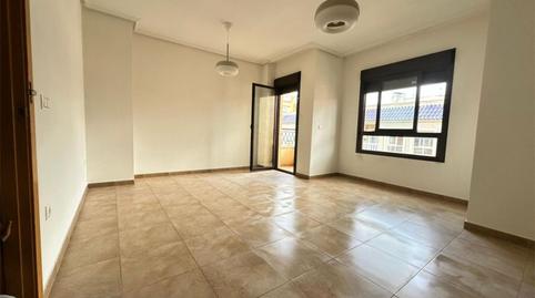 Photo 5 of Flat for sale in Calle Mayor, 75, Almoradí, Alicante