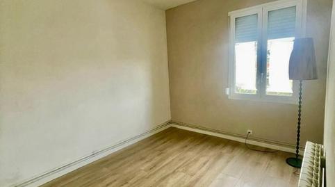 Photo 5 of Flat for sale in Carrer D'ignasi Domènech Puigcercós, 3, Carretera de Vic  - Remei, Manresa