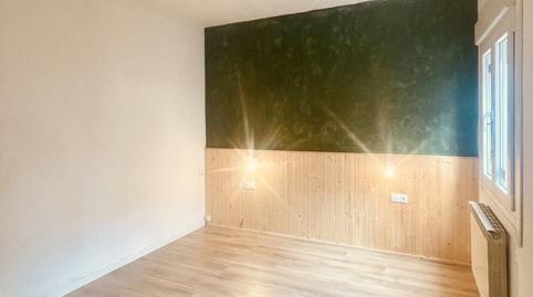 Photo 4 of Flat for sale in Carrer D'ignasi Domènech Puigcercós, 3, Carretera de Vic  - Remei, Manresa