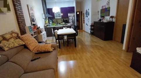 Foto 2 de Pis en venda a Plaça de Jesús, 20, La Raïosa,  Valencia Capital