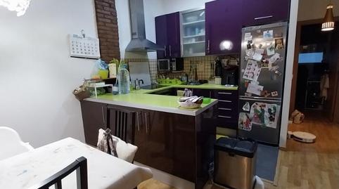 Foto 3 de Pis en venda a Plaça de Jesús, 20, La Raïosa,  Valencia Capital